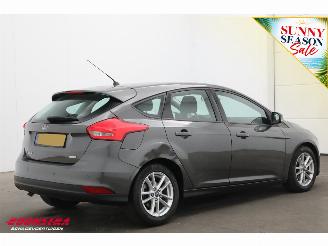Ford Focus 1.0 Trend Edition Navi Cruise PDC 51.689 km! picture 3