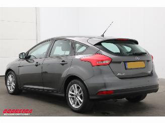 Ford Focus 1.0 Trend Edition Navi Cruise PDC 51.689 km! picture 4