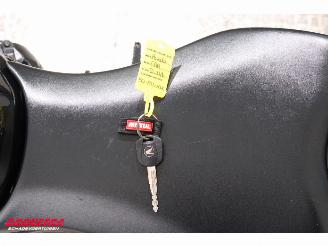 Honda  CBR 1000RR Fireblade 26.130 km! picture 18