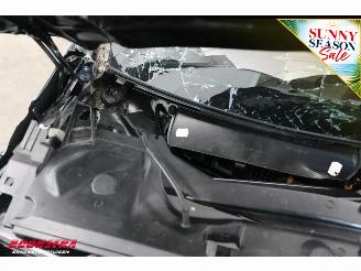 Peugeot 208 1.2 Hybrid 100 e-DCS6 Allure LED Apple/Android Clima Cruise picture 13