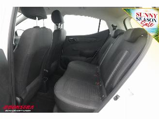 Hyundai I-10 1.0 Comfort Apple/Android Cruise 69.418 km! picture 17