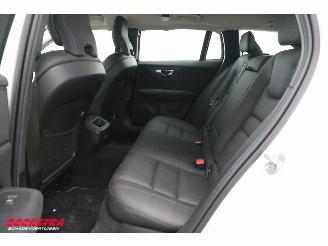 Volvo V-60 2.0 B3 AUT Essential Edition ACC SHZ LrHZ Camera Leder Virtual Navi Clima picture 22