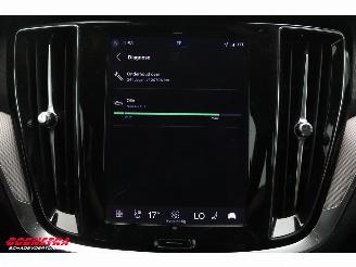 Volvo V-60 2.0 B3 AUT Essential Edition ACC SHZ LrHZ Camera Leder Virtual Navi Clima picture 28