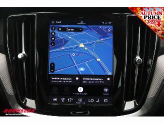 Volvo V-60 2.0 B3 AUT Essential Edition ACC SHZ LrHZ Camera Leder Virtual Navi Clima picture 27