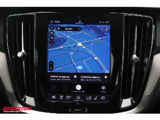 Volvo V-60 2.0 B3 AUT Essential Edition ACC SHZ LrHZ Camera Leder Virtual Navi Clima picture 27