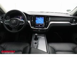 Volvo V-60 2.0 B3 AUT Essential Edition ACC SHZ LrHZ Camera Leder Virtual Navi Clima picture 19