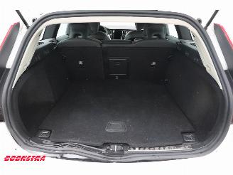 Volvo V-60 2.0 B3 AUT Essential Edition ACC SHZ LrHZ Camera Leder Virtual Navi Clima picture 34