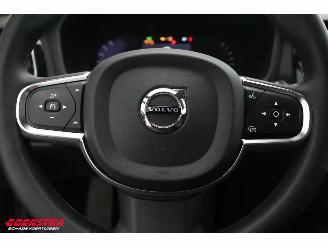 Volvo V-60 2.0 B3 AUT Essential Edition ACC SHZ LrHZ Camera Leder Virtual Navi Clima picture 24