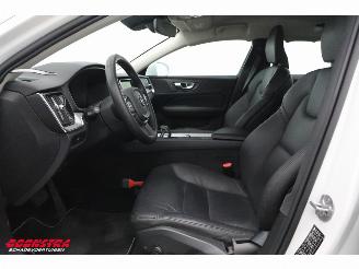 Volvo V-60 2.0 B3 AUT Essential Edition ACC SHZ LrHZ Camera Leder Virtual Navi Clima picture 21