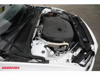 Volvo V-60 2.0 B3 AUT Essential Edition ACC SHZ LrHZ Camera Leder Virtual Navi Clima picture 13