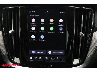 Volvo V-60 2.0 B3 AUT Essential Edition ACC SHZ LrHZ Camera Leder Virtual Navi Clima picture 32
