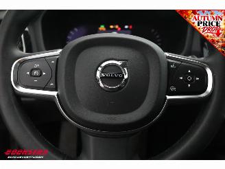Volvo V-60 2.0 B3 AUT Essential Edition ACC SHZ LrHZ Camera Leder Virtual Navi Clima picture 24