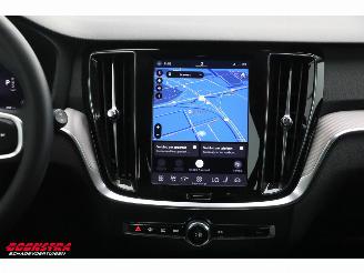 Volvo V-60 2.0 B3 AUT Essential Edition ACC SHZ LrHZ Camera Leder Virtual Navi Clima picture 20