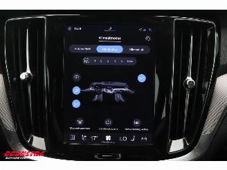 Volvo V-60 2.0 B3 AUT Essential Edition ACC SHZ LrHZ Camera Leder Virtual Navi Clima picture 30