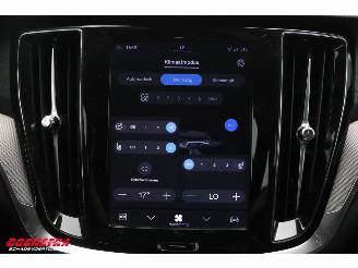 Volvo V-60 2.0 B3 AUT Essential Edition ACC SHZ LrHZ Camera Leder Virtual Navi Clima picture 31