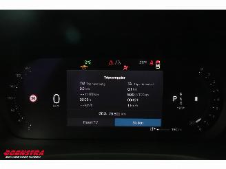 Volvo V-60 2.0 B3 AUT Essential Edition ACC SHZ LrHZ Camera Leder Virtual Navi Clima picture 25