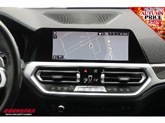 BMW 4-serie Gran Coupé M440i DCT xDrive H/K ACC SHZ Laser Memory LrHZ Leder SHZ AHK Camera picture 25