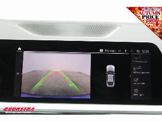 BMW 4-serie Gran Coupé M440i DCT xDrive H/K ACC SHZ Laser Memory LrHZ Leder SHZ AHK Camera picture 38