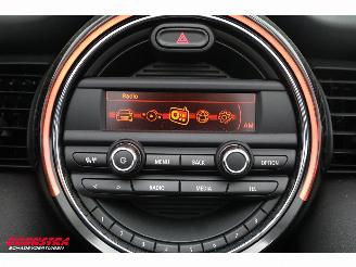 Mini Cabrio 2.0 Cooper S Aut. Chili Serious Business H/KCruise Clima Leder SHZ 59.827 km! picture 25