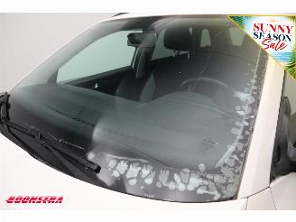 Skoda Fabia Combi 1.4 TDI DSG Ambition Business Navi Cruise Airco Bluetooth PDC picture 12