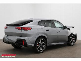 BMW X2 sDrive20i M Sport H/K ACC Navi HUD Memory Apple/Android Camera 360° PDC picture 3