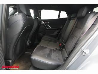 BMW X2 sDrive20i M Sport H/K ACC Navi HUD Memory Apple/Android Camera 360° PDC picture 20