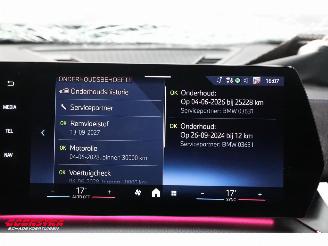 BMW X2 sDrive20i M Sport H/K ACC Navi HUD Memory Apple/Android Camera 360° PDC picture 34