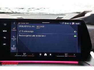 BMW X2 sDrive20i M Sport H/K ACC Navi HUD Memory Apple/Android Camera 360° PDC picture 35