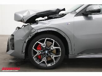 BMW X2 sDrive20i M Sport H/K ACC Navi HUD Memory Apple/Android Camera 360° PDC picture 15
