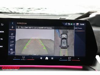 BMW X2 sDrive20i M Sport H/K ACC Navi HUD Memory Apple/Android Camera 360° PDC picture 32