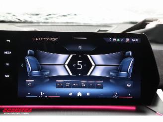BMW X2 sDrive20i M Sport H/K ACC Navi HUD Memory Apple/Android Camera 360° PDC picture 31