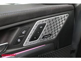 BMW X2 sDrive20i M Sport H/K ACC Navi HUD Memory Apple/Android Camera 360° PDC picture 36