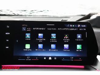 BMW X2 sDrive20i M Sport H/K ACC Navi HUD Memory Apple/Android Camera 360° PDC picture 30