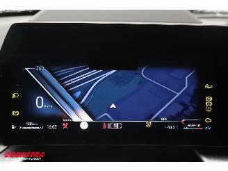 BMW X2 sDrive20i M Sport H/K ACC Navi HUD Memory Apple/Android Camera 360° PDC picture 26