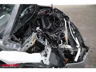 BMW X2 sDrive20i M Sport H/K ACC Navi HUD Memory Apple/Android Camera 360° PDC picture 8