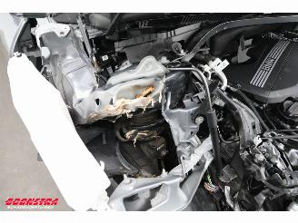 BMW X2 sDrive20i M Sport H/K ACC Navi HUD Memory Apple/Android Camera 360° PDC picture 12