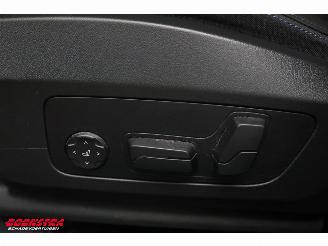 BMW X2 sDrive20i M Sport H/K ACC Navi HUD Memory Apple/Android Camera 360° PDC picture 37