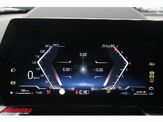 BMW X2 sDrive20i M Sport H/K ACC Navi HUD Memory Apple/Android Camera 360° PDC picture 27