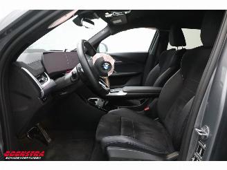 BMW X2 sDrive20i M Sport H/K ACC Navi HUD Memory Apple/Android Camera 360° PDC picture 19