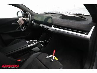 BMW X2 sDrive20i M Sport H/K ACC Navi HUD Memory Apple/Android Camera 360° PDC picture 16