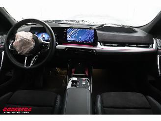 BMW X2 sDrive20i M Sport H/K ACC Navi HUD Memory Apple/Android Camera 360° PDC picture 17