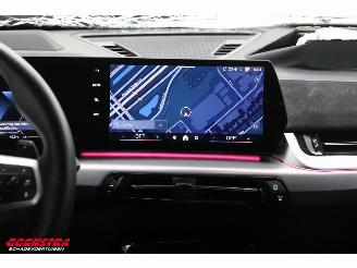 BMW X2 sDrive20i M Sport H/K ACC Navi HUD Memory Apple/Android Camera 360° PDC picture 18