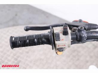 Honda  mtx50 picture 14