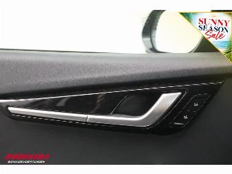 Kia EV6 Plus 77.4 kWh ACC Navi Clima Leder Memory SHZ SBL LrHZ Apple/Android Camera PDC picture 26