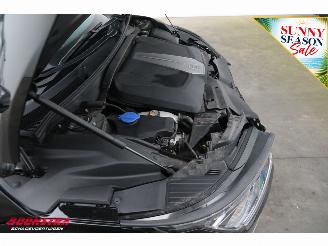 Kia EV6 Plus 77.4 kWh ACC Navi Clima Leder Memory SHZ SBL LrHZ Apple/Android Camera PDC picture 9