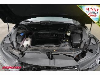Kia EV6 Plus 77.4 kWh ACC Navi Clima Leder Memory SHZ SBL LrHZ Apple/Android Camera PDC picture 8