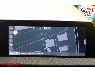Kia EV6 Plus 77.4 kWh ACC Navi Clima Leder Memory SHZ SBL LrHZ Apple/Android Camera PDC picture 29