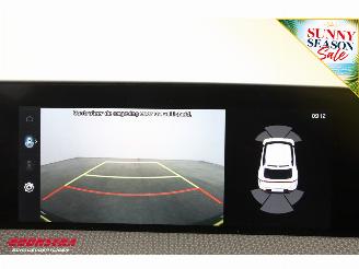 Kia EV6 Plus 77.4 kWh ACC Navi Clima Leder Memory SHZ SBL LrHZ Apple/Android Camera PDC picture 28