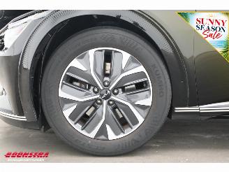 Kia EV6 Plus 77.4 kWh ACC Navi Clima Leder Memory SHZ SBL LrHZ Apple/Android Camera PDC picture 14