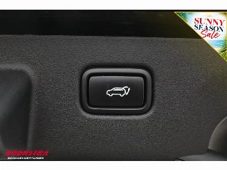 Kia EV6 Plus 77.4 kWh ACC Navi Clima Leder Memory SHZ SBL LrHZ Apple/Android Camera PDC picture 37